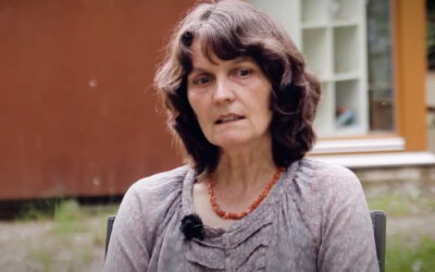 NetteArt: Gitta Radtke