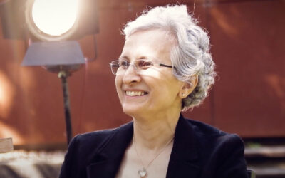NetteArt: Halise Bayram