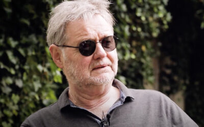 NetteArt: Jürgen Drewer