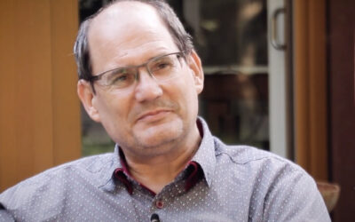 NetteArt: Siegfried Nootz