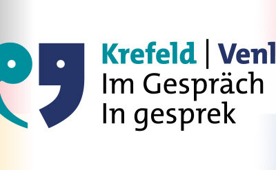 Venlo und Krefeld wollen im Gespräch bleiben