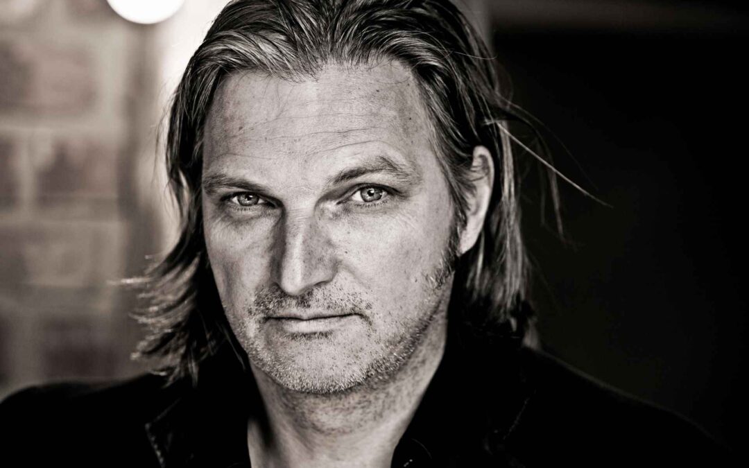 Kulturkreis der Wirtschaft: Programm steht