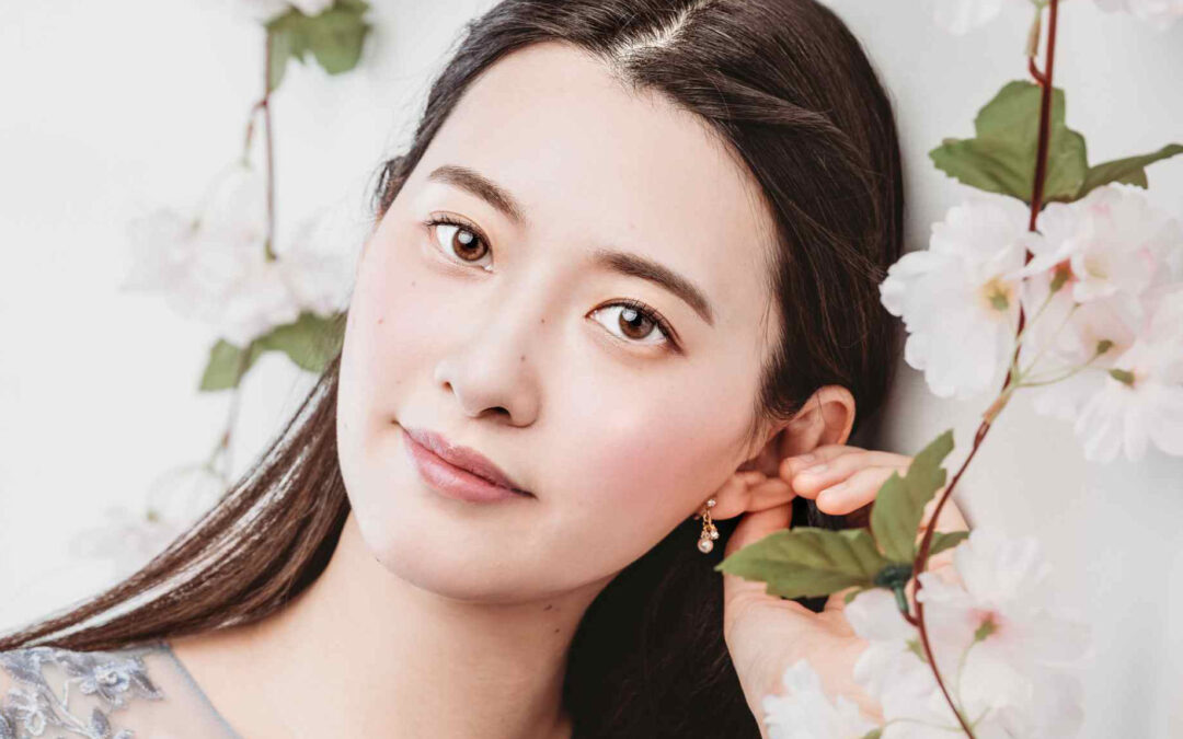 NetteKlassik: Reihe wird fortgesetzt