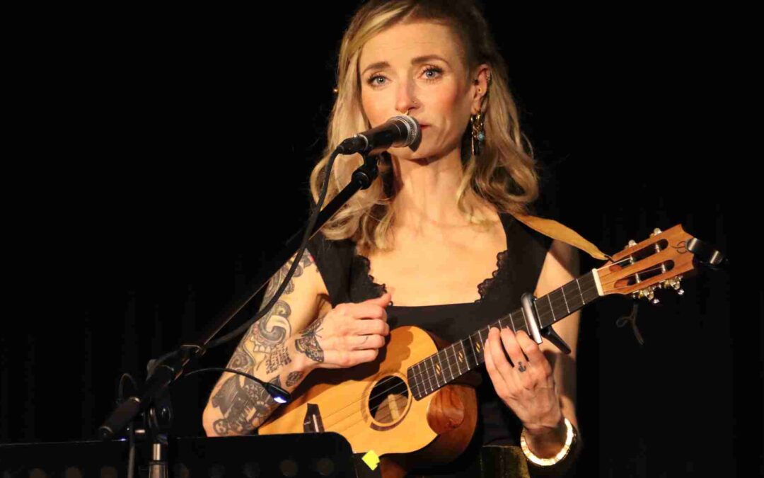 Wenn Wünsche in Erfüllung gehen