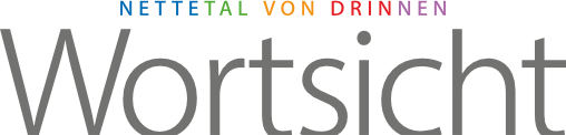 wortsicht_header