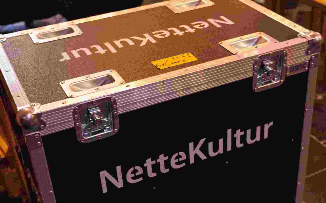 Die Söhne Mannheims wollen kommen